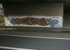 Photo #163355 by DisgoPolo