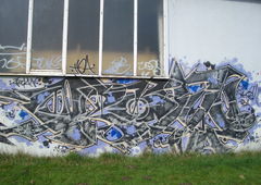 Photo #163339 by TagHagel