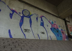 Photo #163341 by kam5er