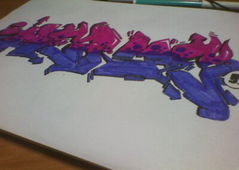 Photo #103648 by tros