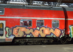 Photo #2195 by nuttenpreller