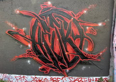 Photo #242754 by Abow