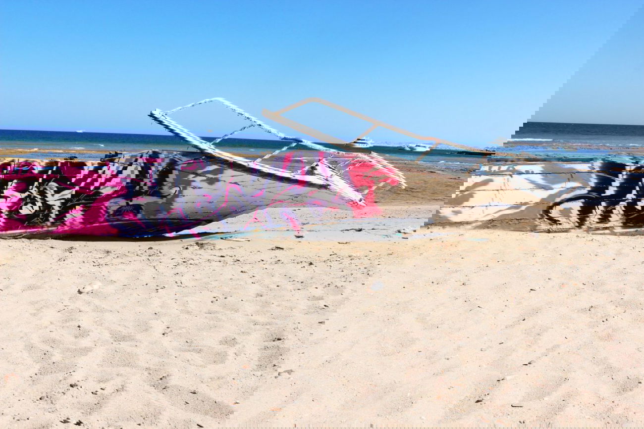 Graffiti Artwork - Photo by Hesky