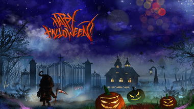 Graffiti Wall - Photo by Hesky