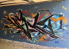 Photo #251065 by AiveOne