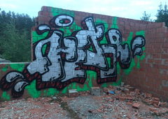 Photo #233566 by BugZBuNNy