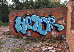 Photo #224546 by WILKone