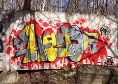 Photo #208275 by Tisot