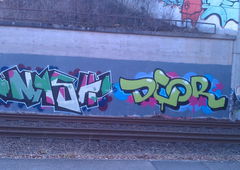 Photo #63975 by HANZO