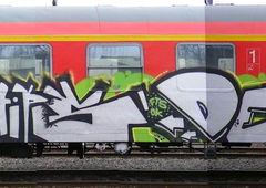 Photo #84753 by CHROME7