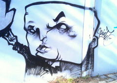 Photo #84754 by Belt