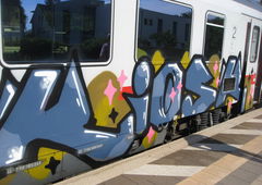 Photo #100111 by Schandiztat