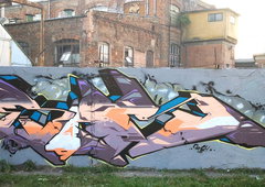 Photo #37172 by Belt