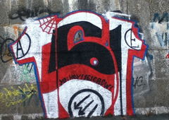 Photo #72826 by Mustard42