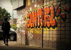 Photo #99988 by AerosolJunkie