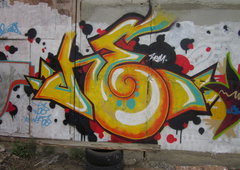 Photo #81435 by DARK