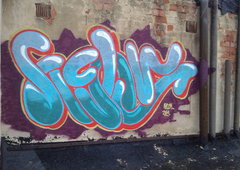 Photo #81436 by Homs