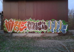 Photo #134154 by BomBingForever