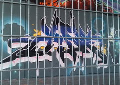 Photo #223035 by TheWallHunter