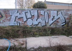 Photo #51686 by MENO