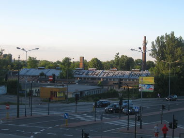 Graffiti Street Art - Photo by Hilary90