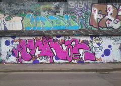 Photo #157910 by MENO