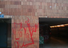 Photo #157907 by MENO