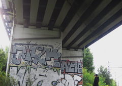 Photo #164158 by Onas