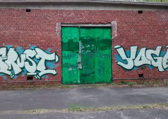 Photo #85210 by Aderone