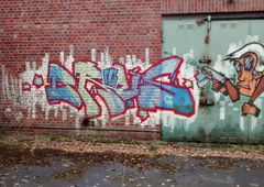 Photo #85214 by Kico_one