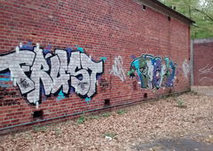 Photo #85224 by Aderone