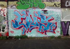 Photo #85991 by Skafone