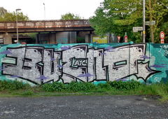 Photo #85992 by Kico_one