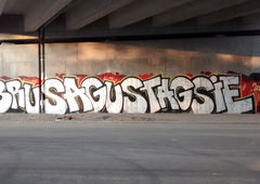 Photo #94566 by Kico_one