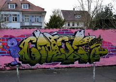 Photo #155377 by Tokk