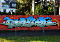 Photo #118867 by CosmicSven