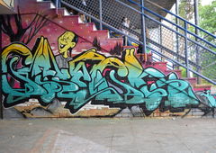 Photo #188125 by deadkennedis