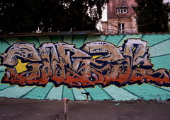 Photo #155375 by Tokk