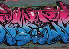 Photo #188124 by Tokk