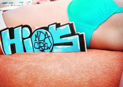 Photo #171985 by ingwer