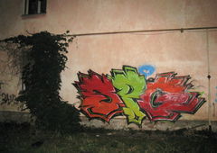 Photo #46117 by bitumenstyle