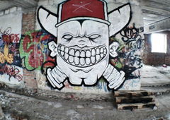 Photo #46362 by DerKoeter