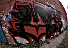 Photo #48281 by bitumenstyle