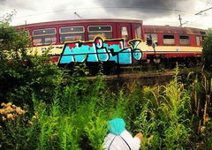 Photo #44162 by RENOAR