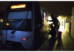 Photo #44163 by Schmierfink030