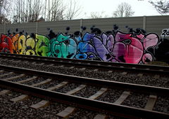 Photo #183426 by KUBO