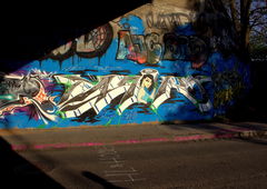 Photo #188547 by AROK