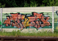 Photo #190349 by Sareodeka