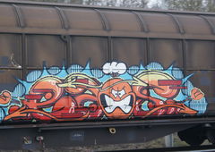 Photo #170145 by AGON