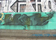 Photo #11838 by ATS_KORUScrew